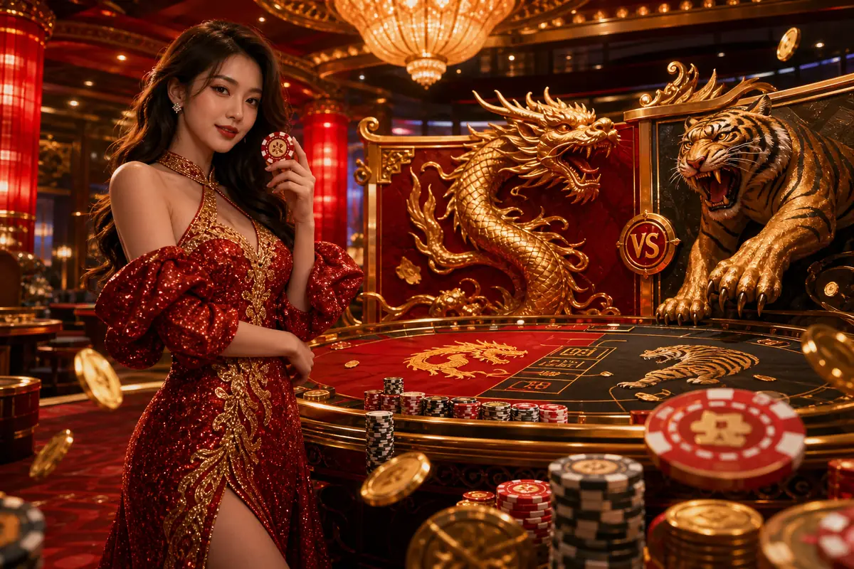 pv66 VIP ক্যাশব্যাক টায়ার